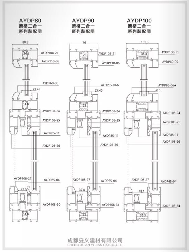 3-AYDP8090100断桥二合一系列装配图.jpg