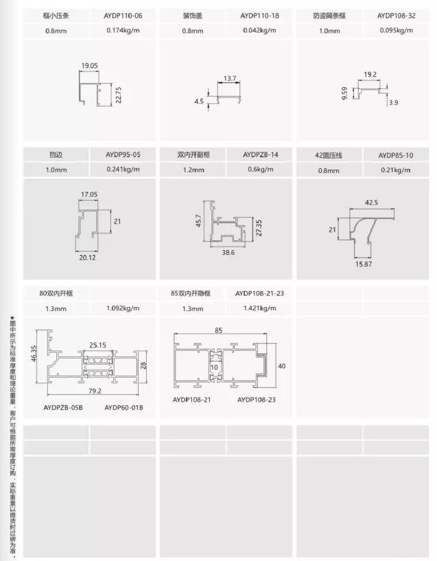 10-AYDP8090100110120断桥二合一系列.jpg